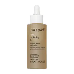 LIVING PROOF - No Frizz Vanishing Oil 50 ml