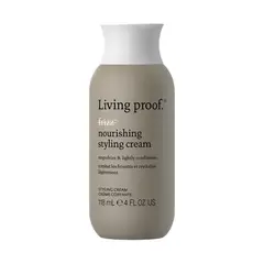 LIVING PROOF - Crema Para Peinar No Frizz 118 Ml