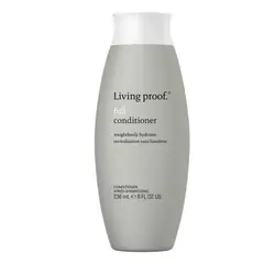 LIVING PROOF - Full Conditioner 236ml
