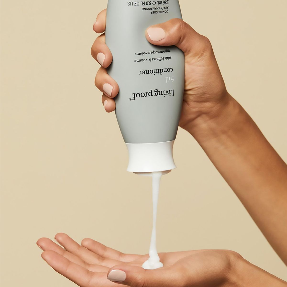 LIVING PROOF - Full Conditioner 236ml