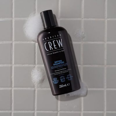 Imagen 2 del producto Detox Shampoo 250 ml