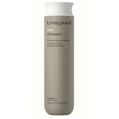 LIVING PROOF - No Frizz Shampoo 236 ml