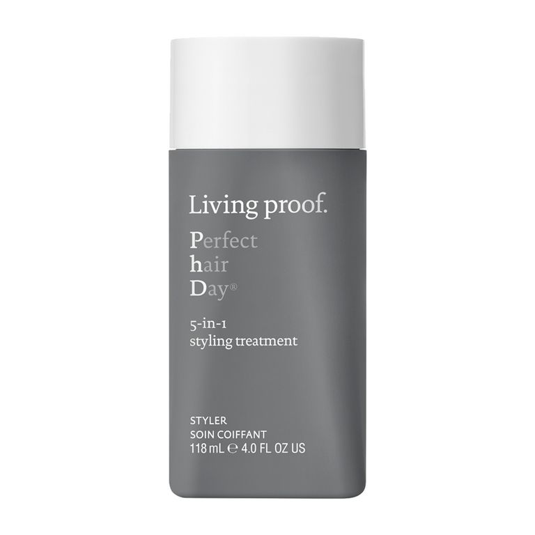 PHD 5In1 Style 118 ml