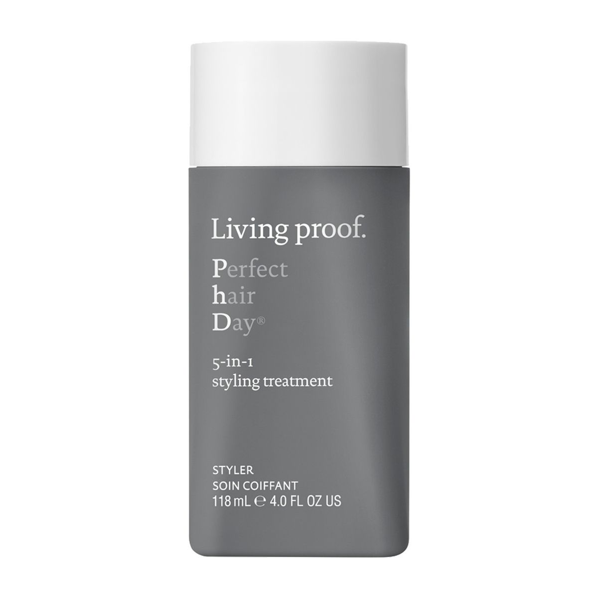 LIVING PROOF - PHD 5In1 Style 118 ml