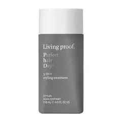LIVING PROOF - PHD 5In1 Style 118 ml