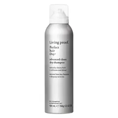 LIVING PROOF - Advanced Dry Shampoo 184 ml