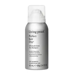LIVING PROOF - Advanced Dry Shampoo 83 ml