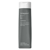 PHD Conditioner 236 ml