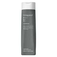 LIVING PROOF - PHD Conditioner 236 ml