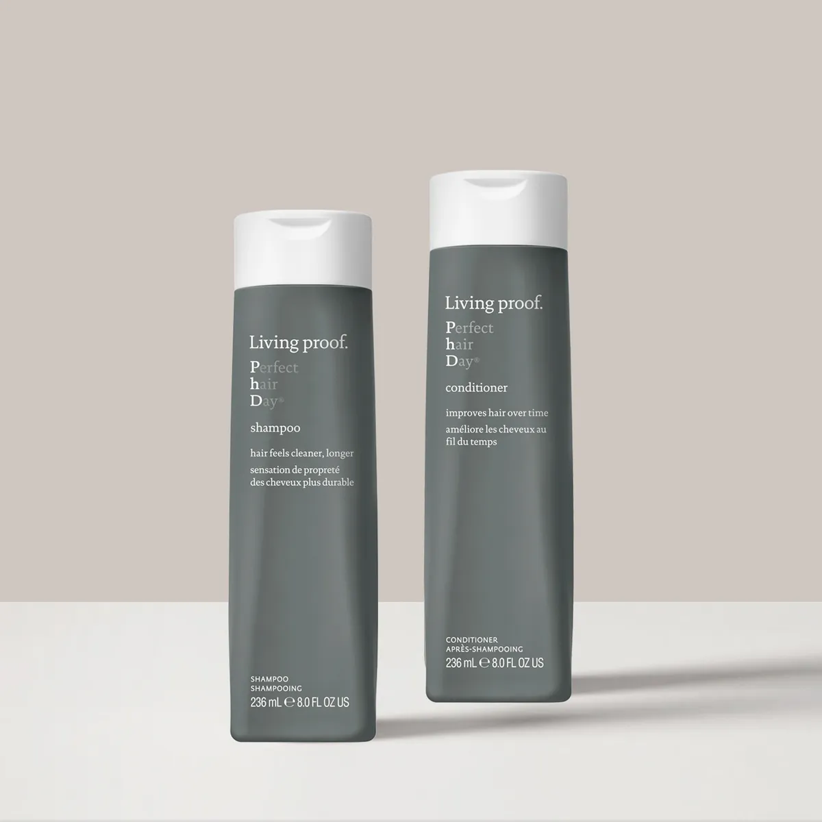 LIVING PROOF - PHD Conditioner 236 ml