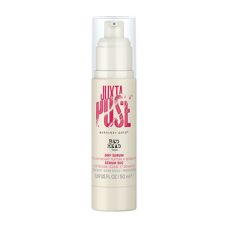 Juxta Pose Dry Serum 50 ml