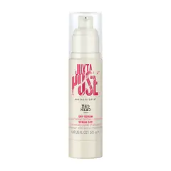 TIGI - Juxta Pose Dry Serum 50 ml