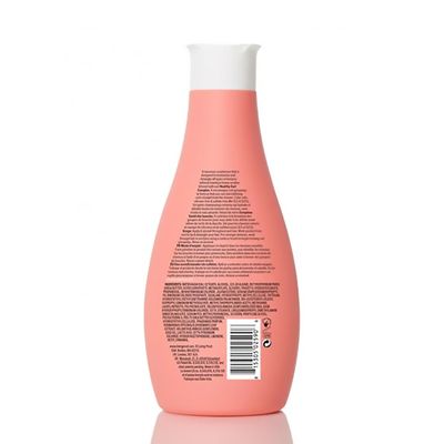 Imagen 2 del producto Curl Conditioner 355 ml