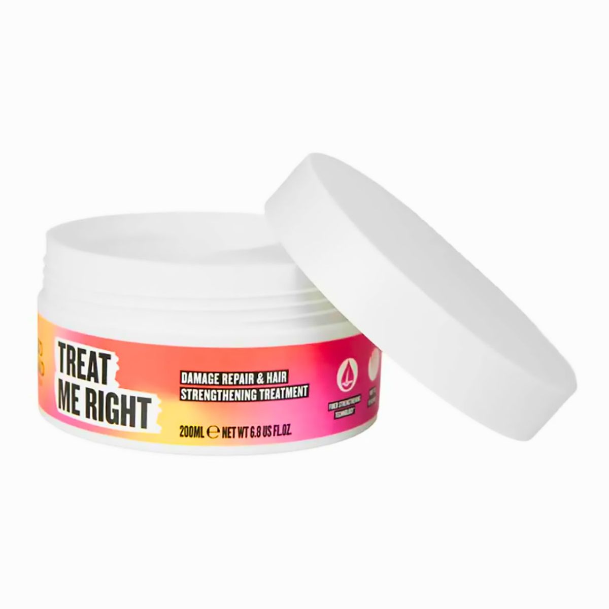 TIGI - Treat Me Right  200 ml