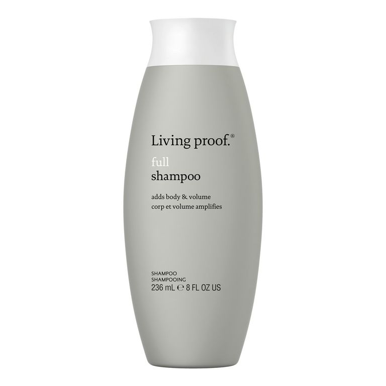 Full Shampoo 236ml