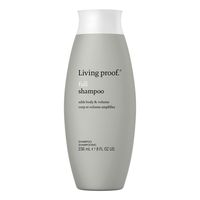 Full Shampoo 236ml