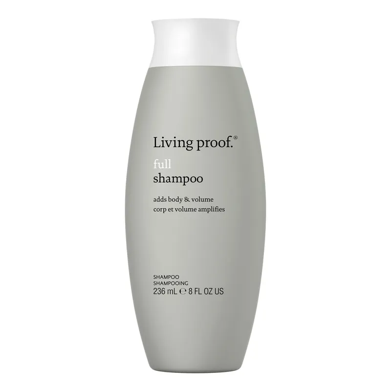 LIVING PROOF - Full Shampoo 236ml