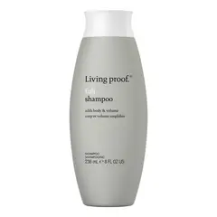 LIVING PROOF - Full Shampoo 236ml