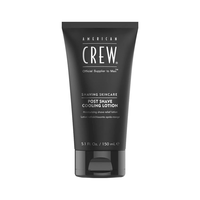 Post Shave Cool Lotion 150ml