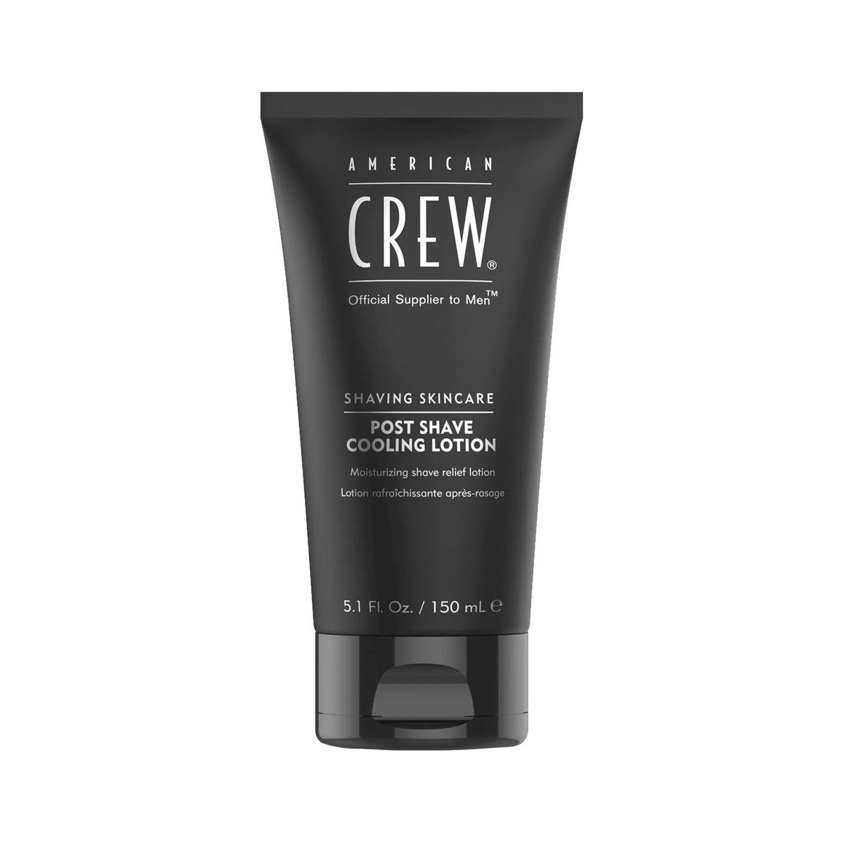 AMERICAN CREW - Post Shave Cool Lotion 150ml