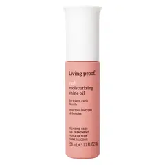 LIVING PROOF - Curl Shine Oil 50 Ml