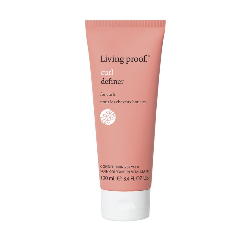 LIVING PROOF - Curl Definer 100 ml