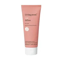 LIVING PROOF - Curl Definer 100 Ml
