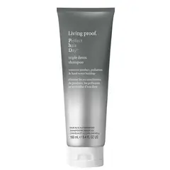 LIVING PROOF - Shampoo Triple Detox 162ml