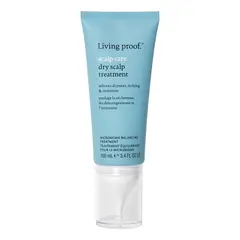 LIVING PROOF - Scalp Care Dry Scalp 100 ml