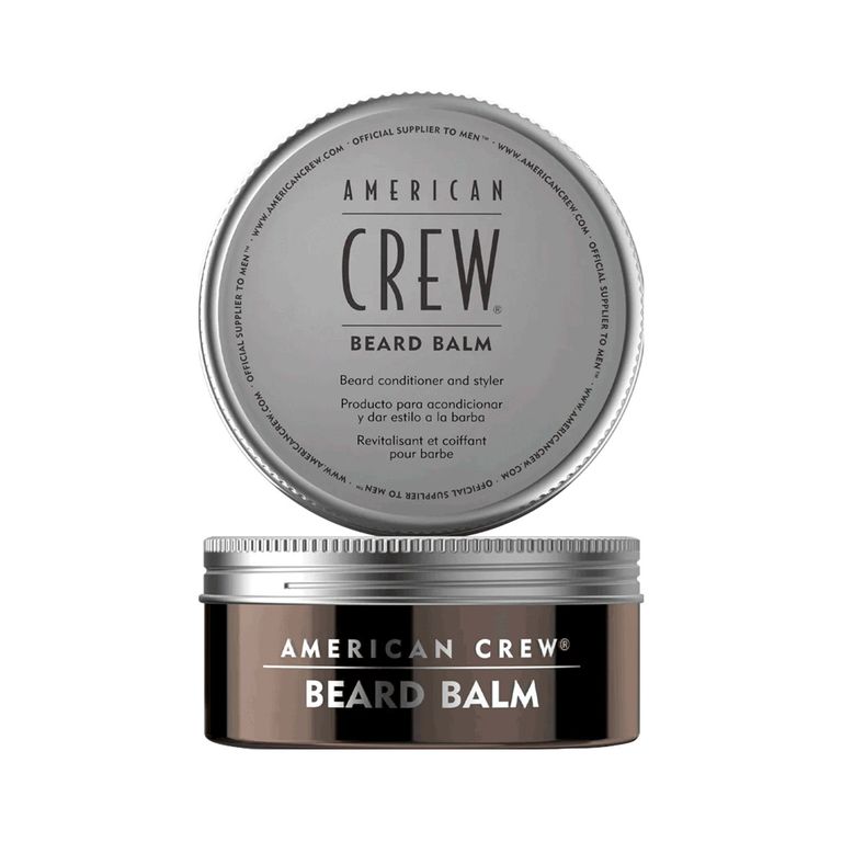 Beard Balm 60 ml