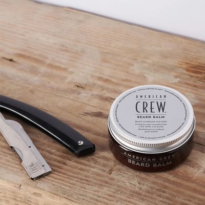 Imagen 2 del producto Beard Balm 60 ml