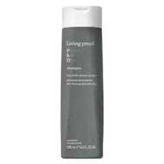 LIVING PROOF - PHD Shampoo 236 ml