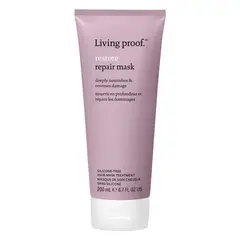 LIVING PROOF - Restore Mask Treatment 200 ml