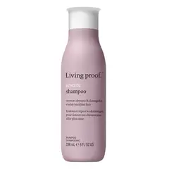 LIVING PROOF - Restore Shampoo 236 ml