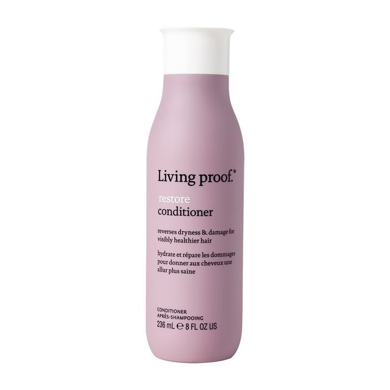 Acondicionador Restore 236 Ml