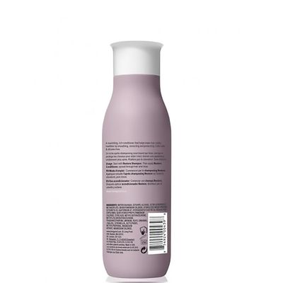 Imagen 2 del producto Acondicionador Restore 236 Ml