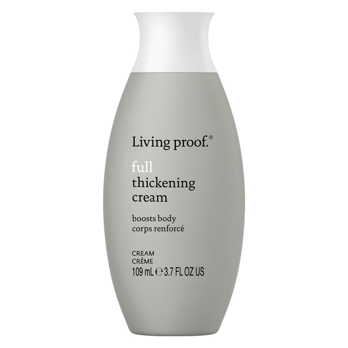 LIVING PROOF - Full Thickening Cream 109 ml