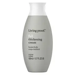 LIVING PROOF - Full Thickening Cream 109 ml