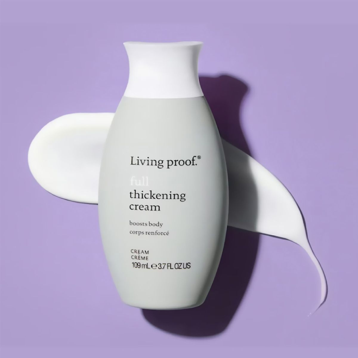 LIVING PROOF - Full Thickening Cream 109 ml