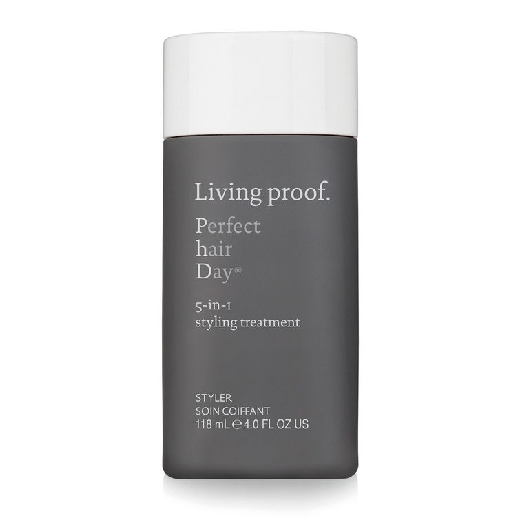 PHD Dry Shampoo 118 ml