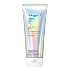 LIVING PROOF - High Shine Gloss 200 ml