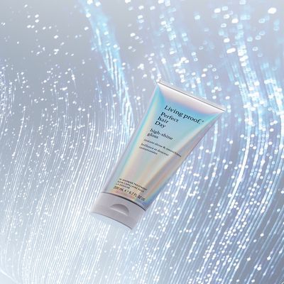 Imagen 2 del producto High Shine Gloss 200 ml