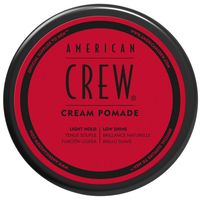 Cream Pomade 85 ml