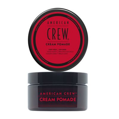 Imagen 2 del producto Cream Pomade 85 ml