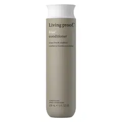 LIVING PROOF - No Frizz Conditioner 236 ml