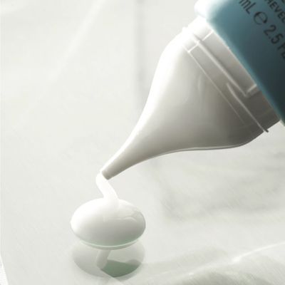 Imagen 2 del producto Scalp Care Dry Treatment 73 ml