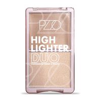 Iluminador De Rostro