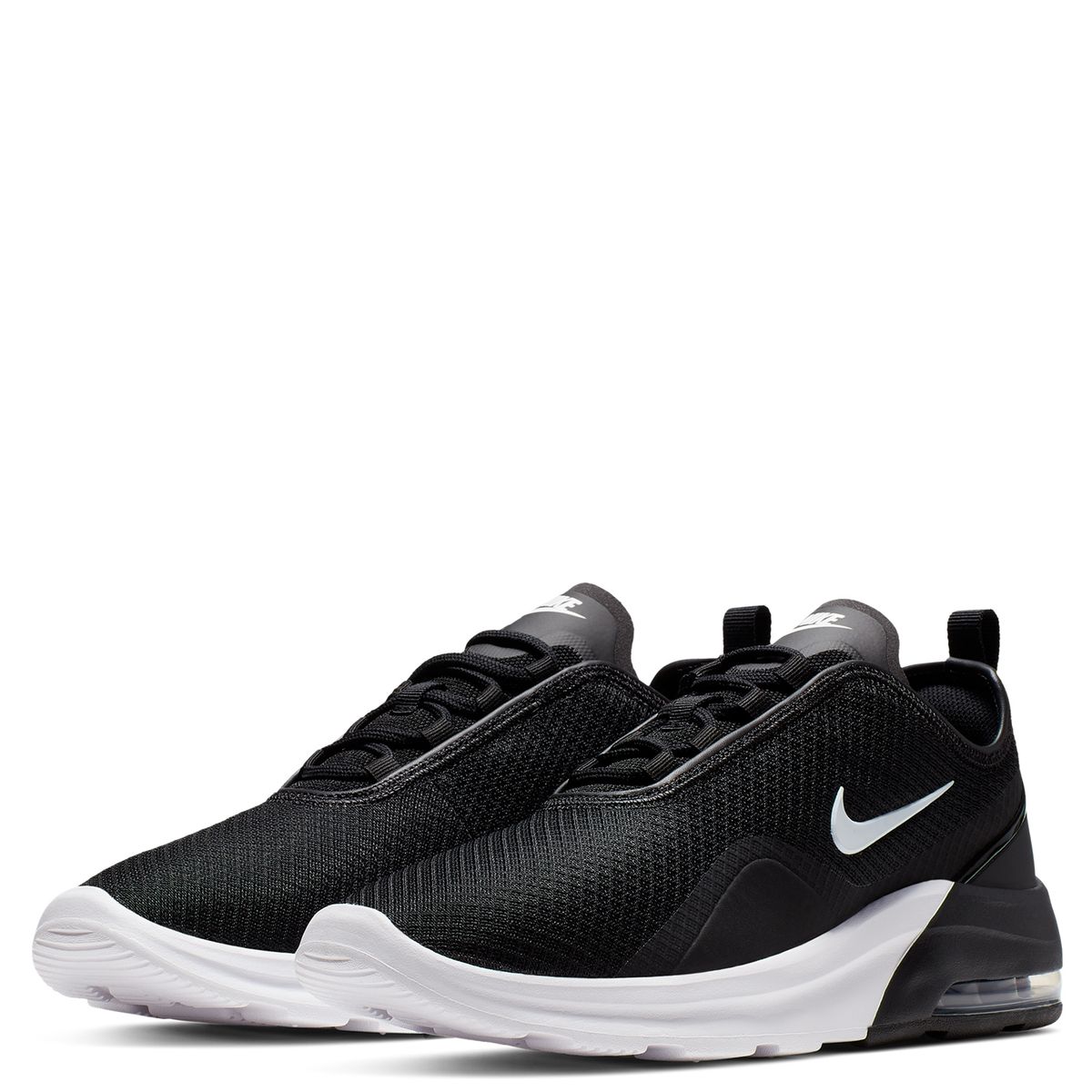 NIKE - Air Max Motion 2 Zapatilla Urbana Hombre Nike