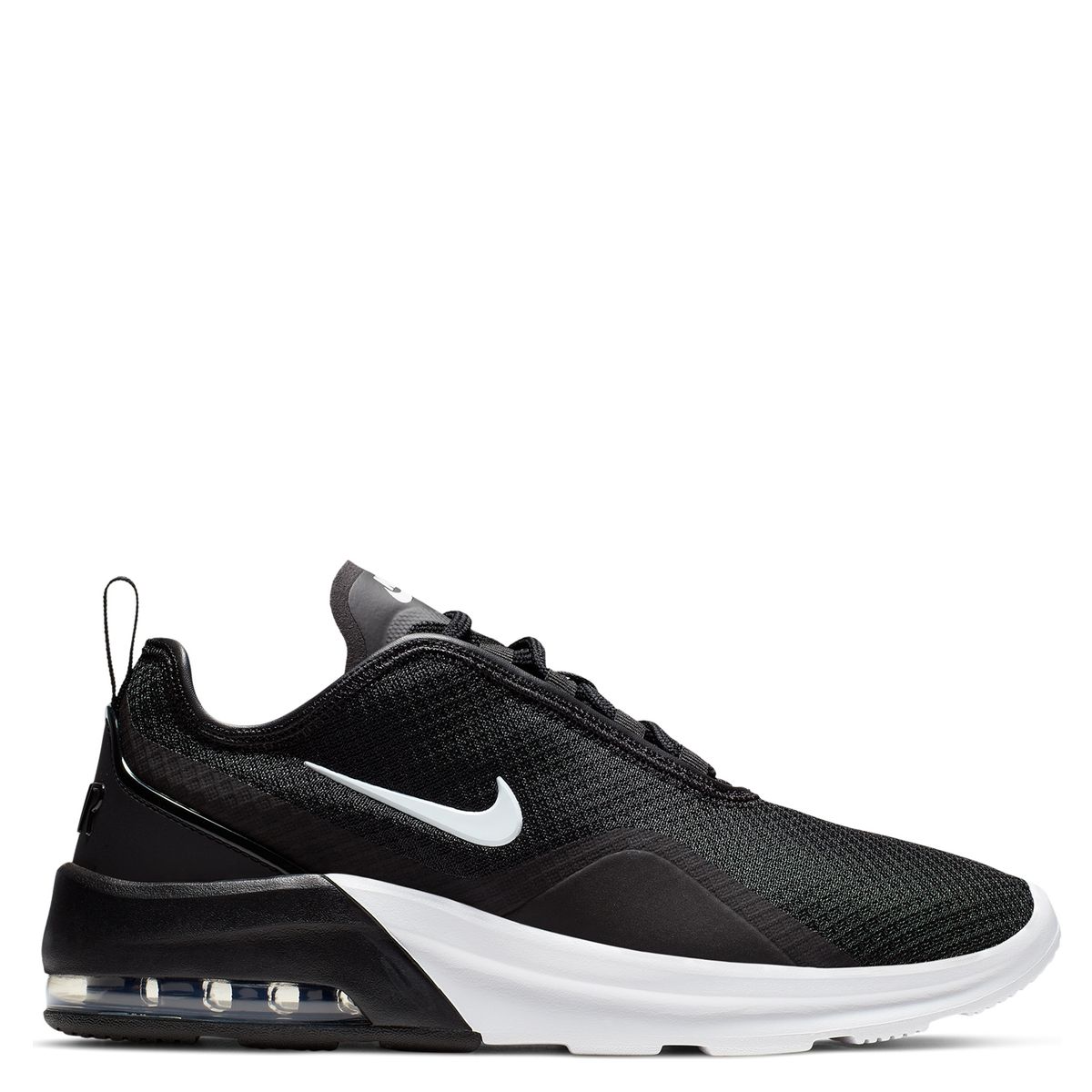 NIKE - Air Max Motion 2 Zapatilla Urbana Hombre Nike