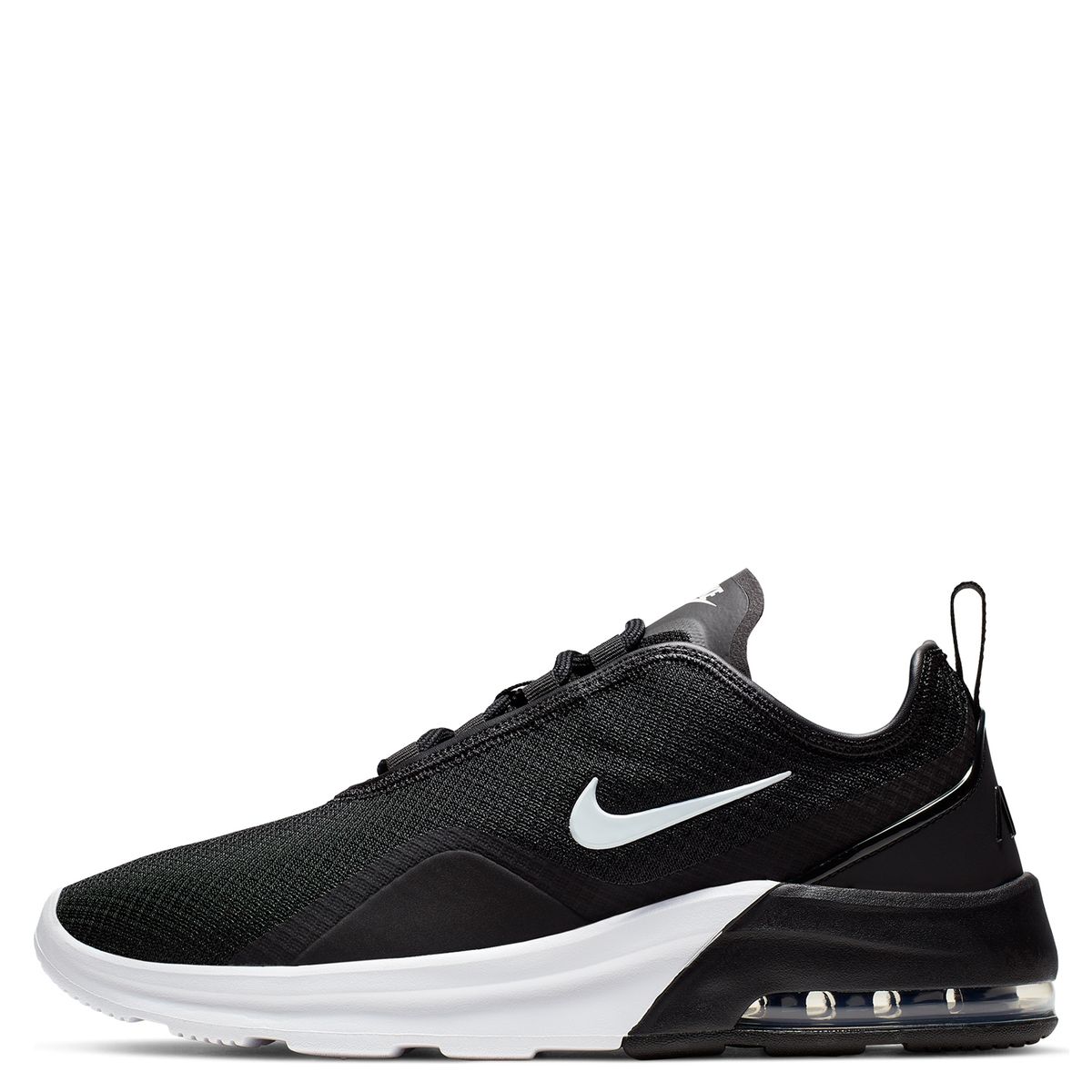 NIKE - Air Max Motion 2 Zapatilla Urbana Hombre Nike